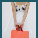 하나로쇼핑 이미지