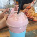 도담목장 이미지