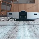 스팀플러스