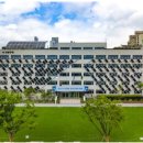 강동구청 이미지