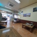 아지매손칼국수식당 이미지