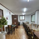 수성청봉양점 이미지