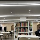 [웨딩박람회 후기] - &#39;다이렉트 결혼준비&#39;에서 스드메...계약 완료(라흐스튜디오/브라이드벨라/청담어썸)
