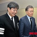 실로암의원 이미지