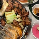 청룡마을길 4-1 이미지