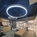 하일동물병원 이미지