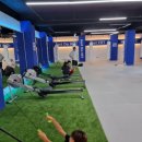 히트 앤 핏 화곡 이미지