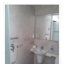 대림그린오피스텔 이미지