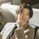 신성환경 이미지