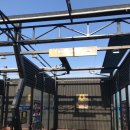 호성동세차장 이미지