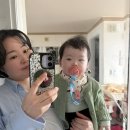 데굴데굴 | 8개월아기랑 실내 가볼만한 곳[국립중앙박물관 어린이박물관] /주차/당일예매 꿀팁/데굴데굴놀이터 후기