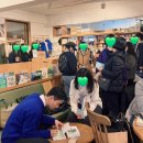 카페191 | 주간 일기_191.