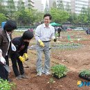 최성농장 이미지