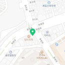 수성웰치과의원 이미지