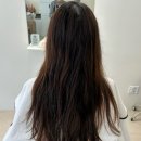오브원 | 울산 삼산 오브원헤어 1인미용실 레이어드컷 후기