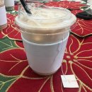 놀부광고디자인 이미지