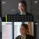 작업실 - 무안군 | 작업실