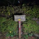 3월13~14일(금토) BAC 돌산종주(돌산대교~향일암) 이미지