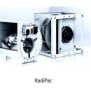 (주)이비엠 이미지