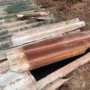 성원축산 이미지