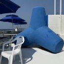 테트라블럭 이미지