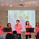은혜가정의원 Daum카페