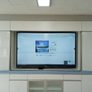 삼작로79번길 이미지