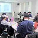 세상밖으로 이미지