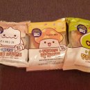 GS25 제주관광대점 이미지