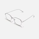 화성안경 이미지