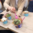 용성경정비 이미지