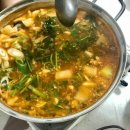 부채길펜션 이미지