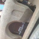 토박이카센타 이미지