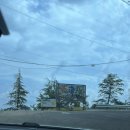 29170-5-B-11 | [경남 고성 해해해 캠핑장] 5월 B구역 11번 사이트 후기