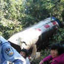 김가오가 이미지