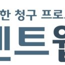 서울바른치과교정과치과의원 이미지