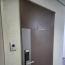 송파 이든최면상담센터, 최면 심리상담 솔직 후기