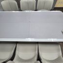 탑플러스공인중개사사무소 이미지