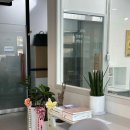 신뢰할 수 있는 강남세무사, 세무그룹 택스에이드에서 맞춤 세무 컨설팅!
