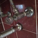 인계동 인계 이미지