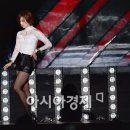 은정여관