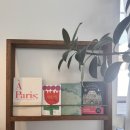 더하우스113(The house 113) 이미지