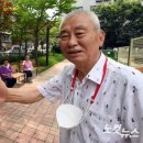 남부법마을 경로당 이미지