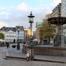 이경원보청기 이미지