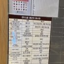 강다짐청주 - 청주시 청원구 주성로279번길 32 | 청주주성동분식 강다짐 삼각김밥 청주 율량점 저녁 포장 후기