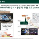 반도메디칼 이미지