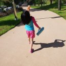 남원생태관광숙박시설 이미지