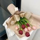 하유플라워 이미지