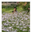 승민농장 이미지