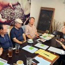 행정사법인 지음 이미지